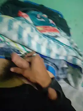Emiiliaano webcam