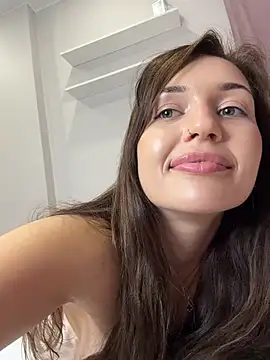 KitLust webcam