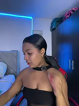 MIAROGERSSS webcam