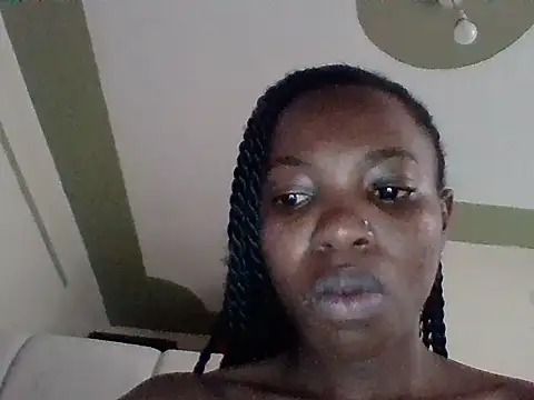 littlefrankie webcam
