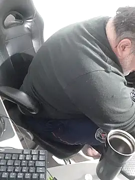 12Paradarte webcam