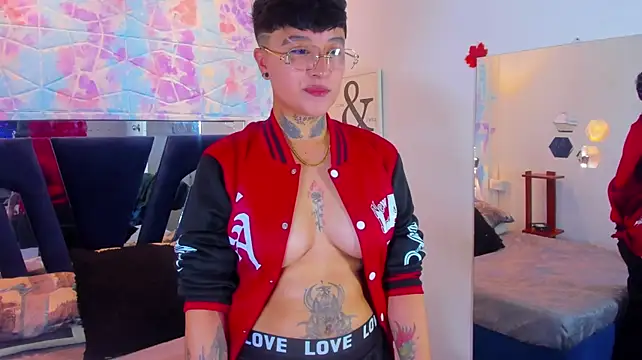 abby_thompson____ webcam