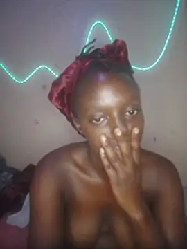 wickedcoco webcam