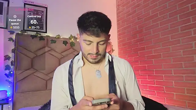 jaiden_thoner_ live cam on StripChat