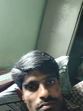 Hot_Hot_Boy live cam on StripChat
