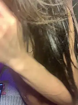 ValentinaHot781 webcam