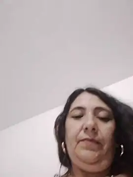 cachonda69-