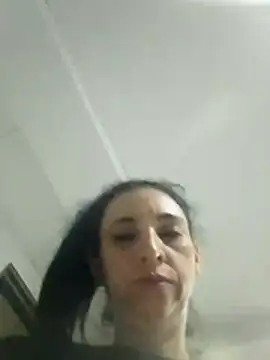 helle_ford webcam