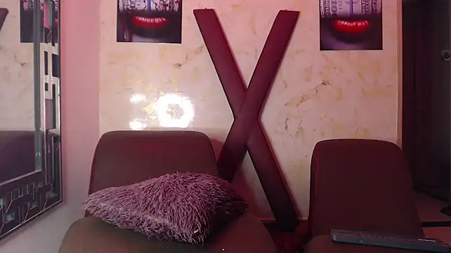 CUTE_BOYS2026 live cam on StripChat