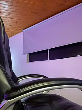 SaraDiamond_01 webcam
