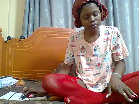 hippy_mell webcam