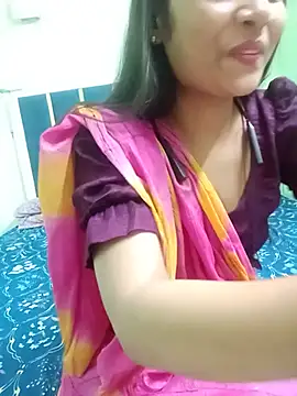 shivani_hot369 webcam