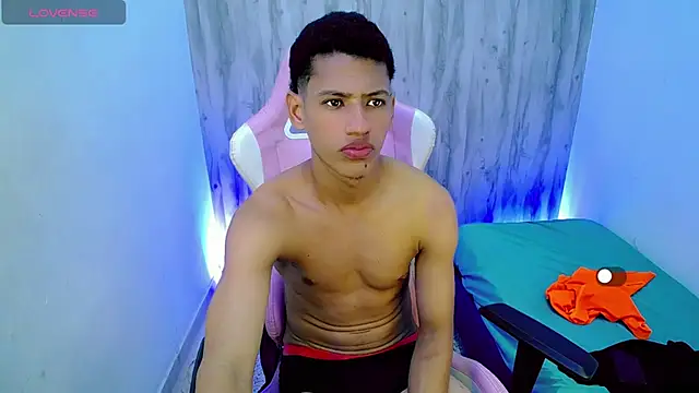 athlete_reese webcam