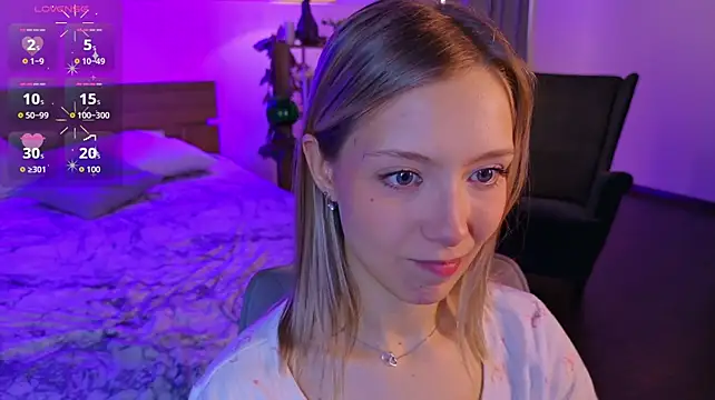 bowbb webcam