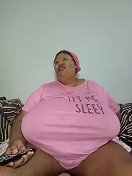 nancy111 webcam