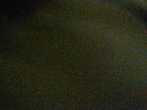 Zoeyhot webcam