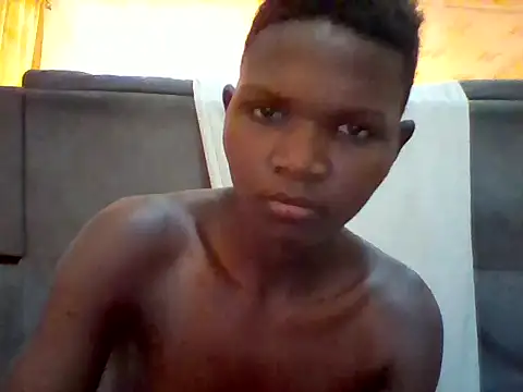 Little_beb01 webcam