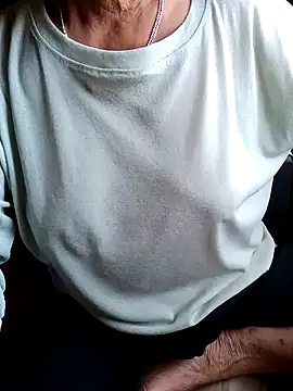 Kim-dung webcam