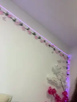 AfroditaWild_ webcam