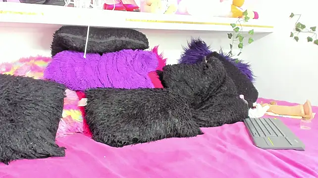 conny_sh webcam