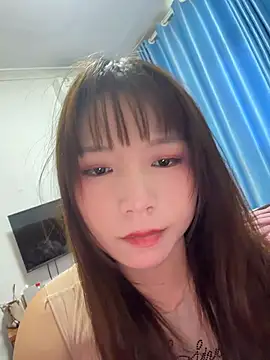 MM-798798 webcam