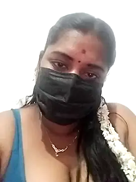 tamilakshitha webcam