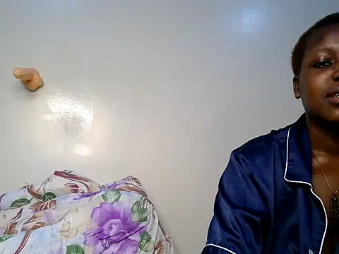 Melaninqueen_1 webcam