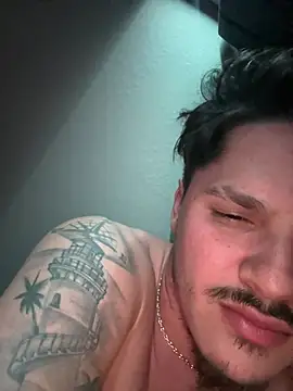 pretttyboy420 webcam