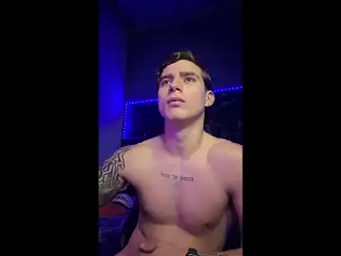 suxrez__ webcam