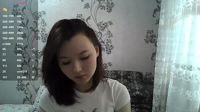 QuyenLuellen webcam