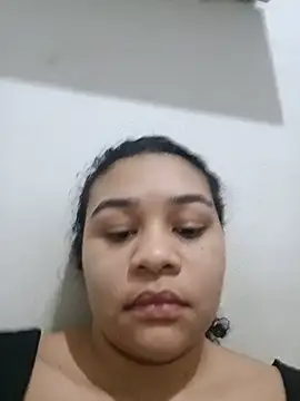 lolinha4 webcam