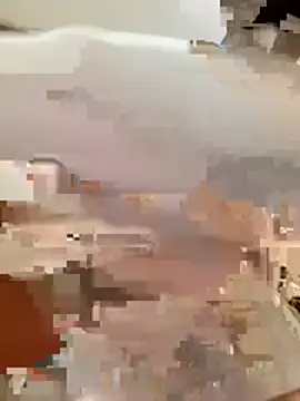 Sexyyoungangel webcam stripchat model stream image