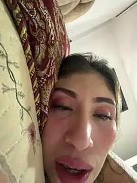 Kailylu webcam