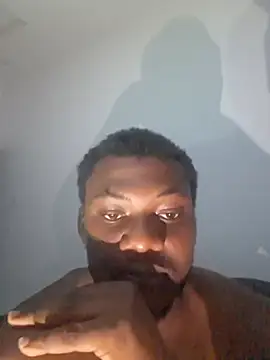Big_867 webcam