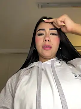 Miss_blue69 webcam