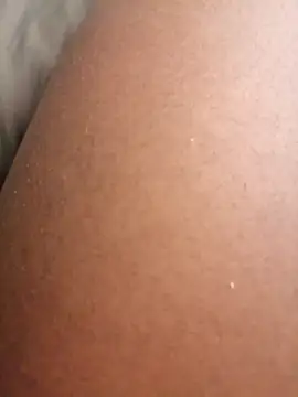 Nicedickhorny