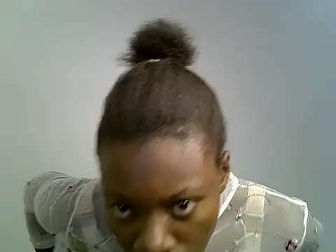 Calmfolower webcam