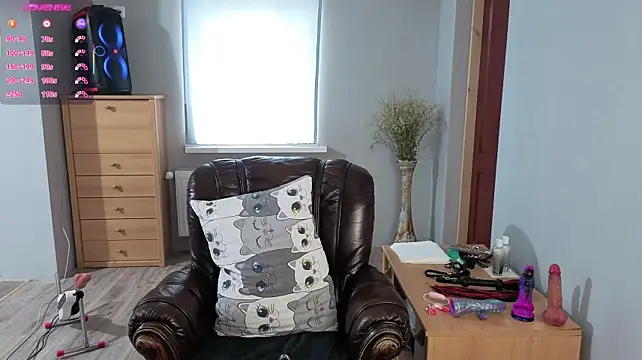 daddy_s-boy webcam