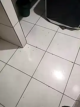 Safadinhoo18
