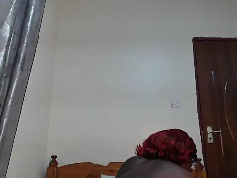 sexyariaashley webcam