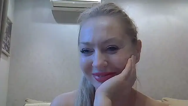 ZarinaSwift