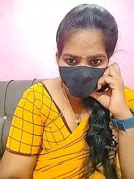 melina214 webcam