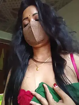 Dil-Ka-Radhika