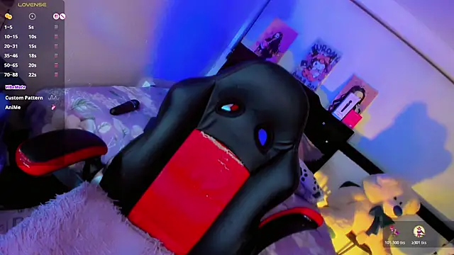 Jessica_smith_1 webcam