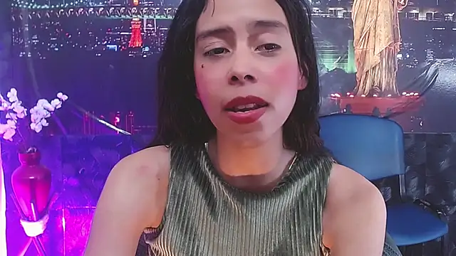 Catalella_Ar
