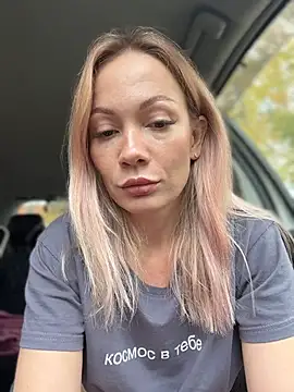 LavenderHot webcam