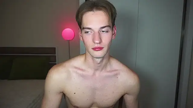 litmate (M young) - cum in ticket show