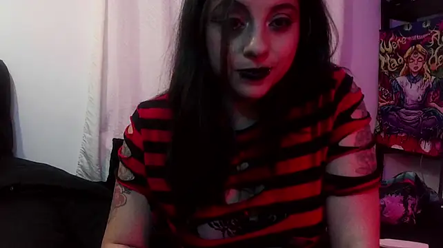 Acid666_alice