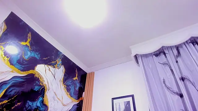 MelissaaCortes webcam