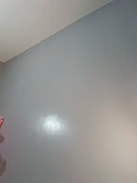 kinkybeby webcam